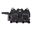 Bobina de Encendido Spartan IC-600