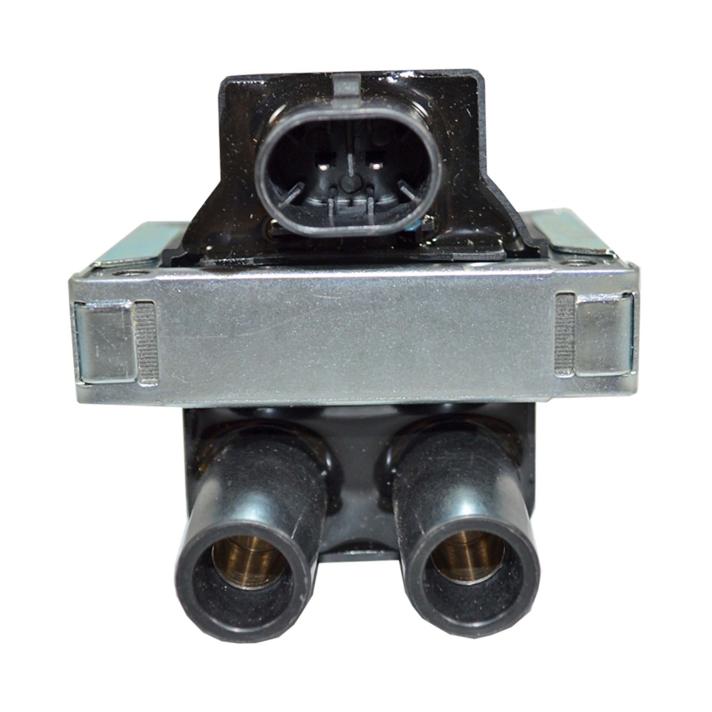SP-IC-602 — Bobina de Encendido Spartan IC-602