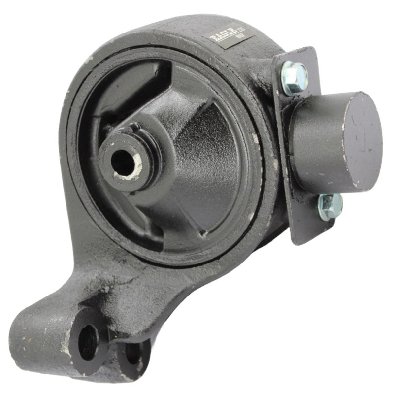 SOPORTE DE MOTOR FRONTAL KIA SEDONA V6 3.5L 2002-2005