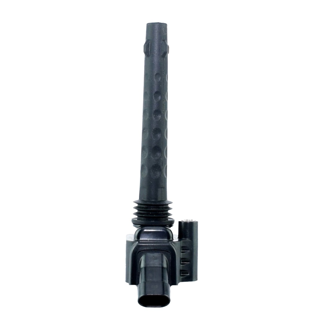 SP-IC-603 — Bobina de Encendido Spartan IC-603