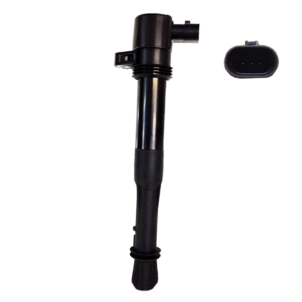 Bobina de Encendido Spartan IC-605
