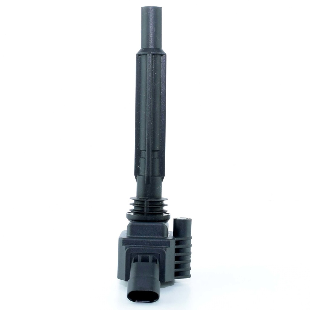 SP-IC-606 — Bobina Estado Solido (Alta Energia) Spartan IC-606