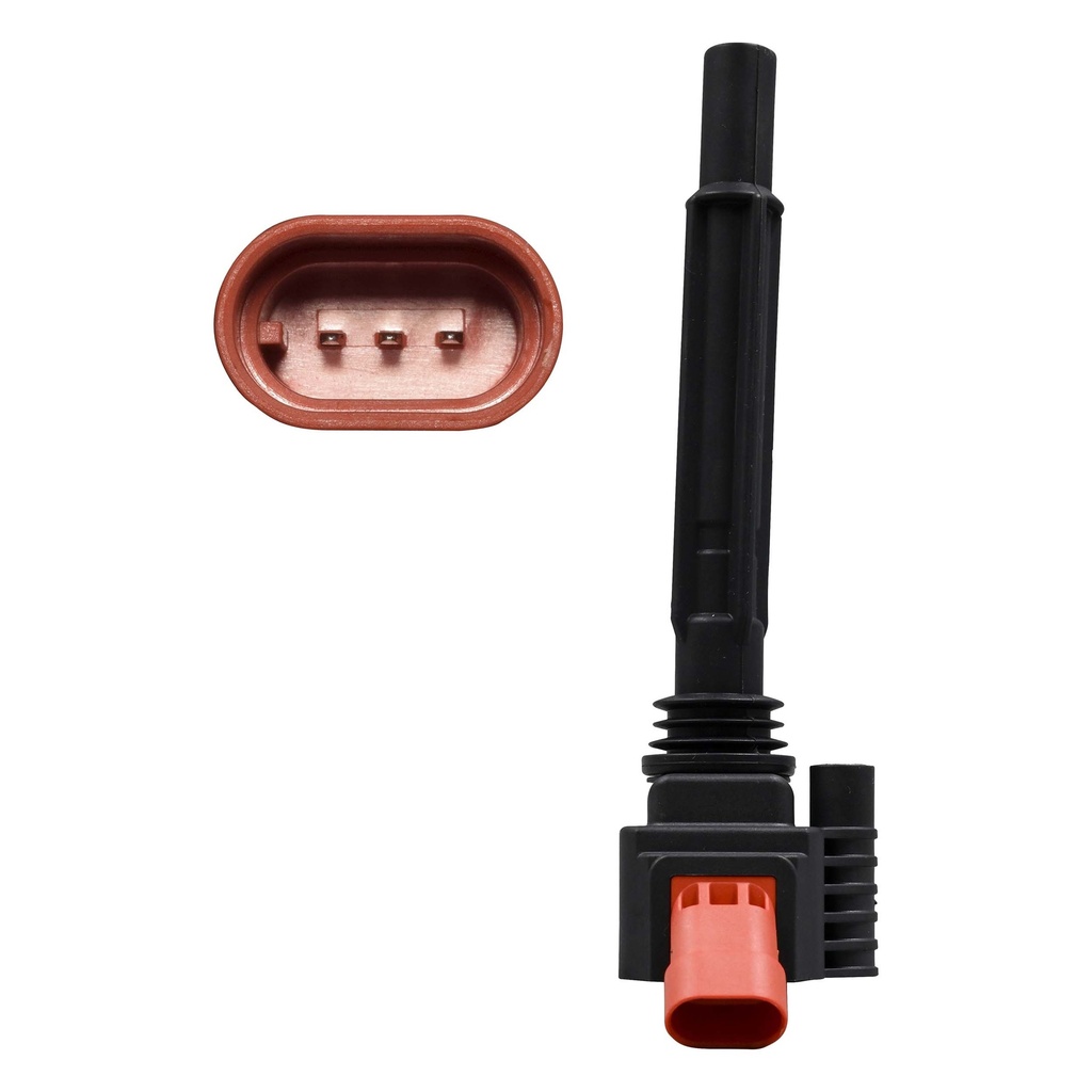 SP-IC-608 — Bobina de Encendido Spartan IC-608