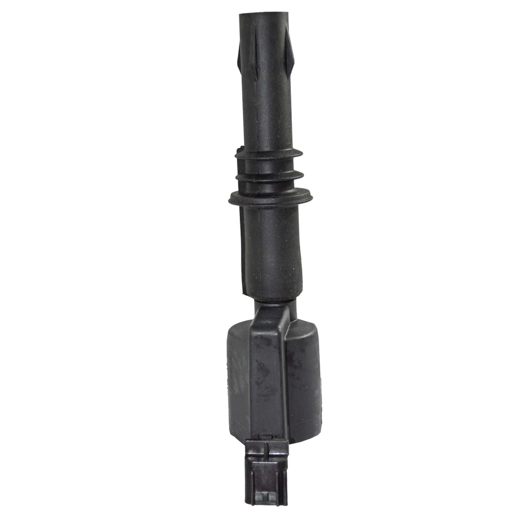 SP-IC-63 — Bobina de Encendido Spartan IC-63