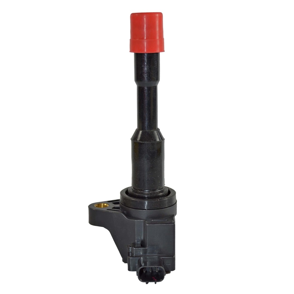 Bobina de Encendido Spartan IC-651