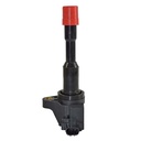 Bobina de Encendido Spartan IC-651