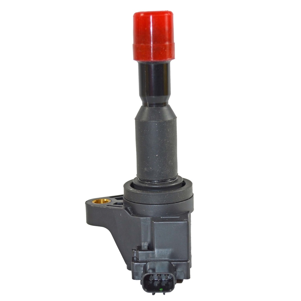 Bobina de Encendido Spartan IC-652