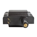Bobina de Encendido Spartan IC-653