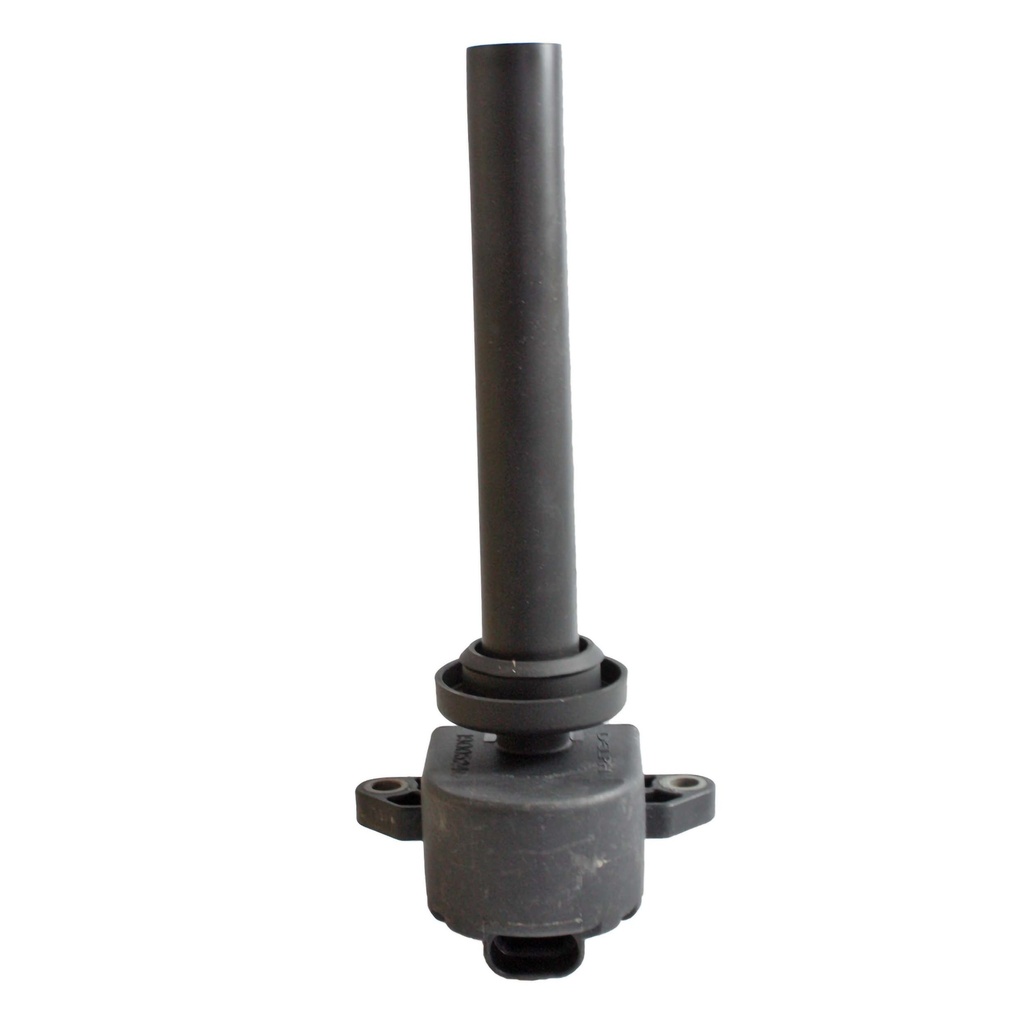 Bobina de Encendido Spartan IC-655