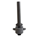 Bobina de Encendido Spartan IC-655