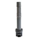 Bobina de Encendido Spartan IC-656