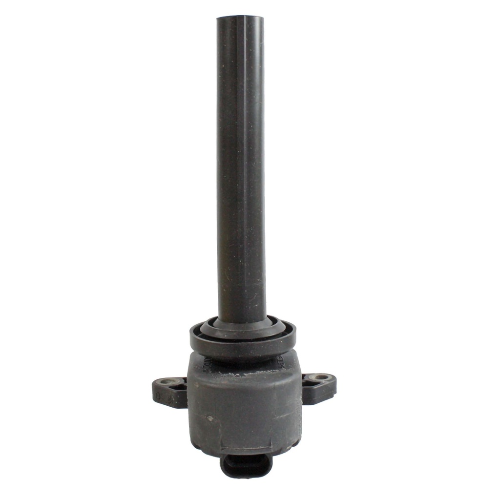 SP-IC-657 — Bobina de Encendido Spartan IC-657