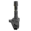 Bobina de Encendido Spartan IC-658