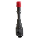 Bobina de Encendido Spartan IC-659