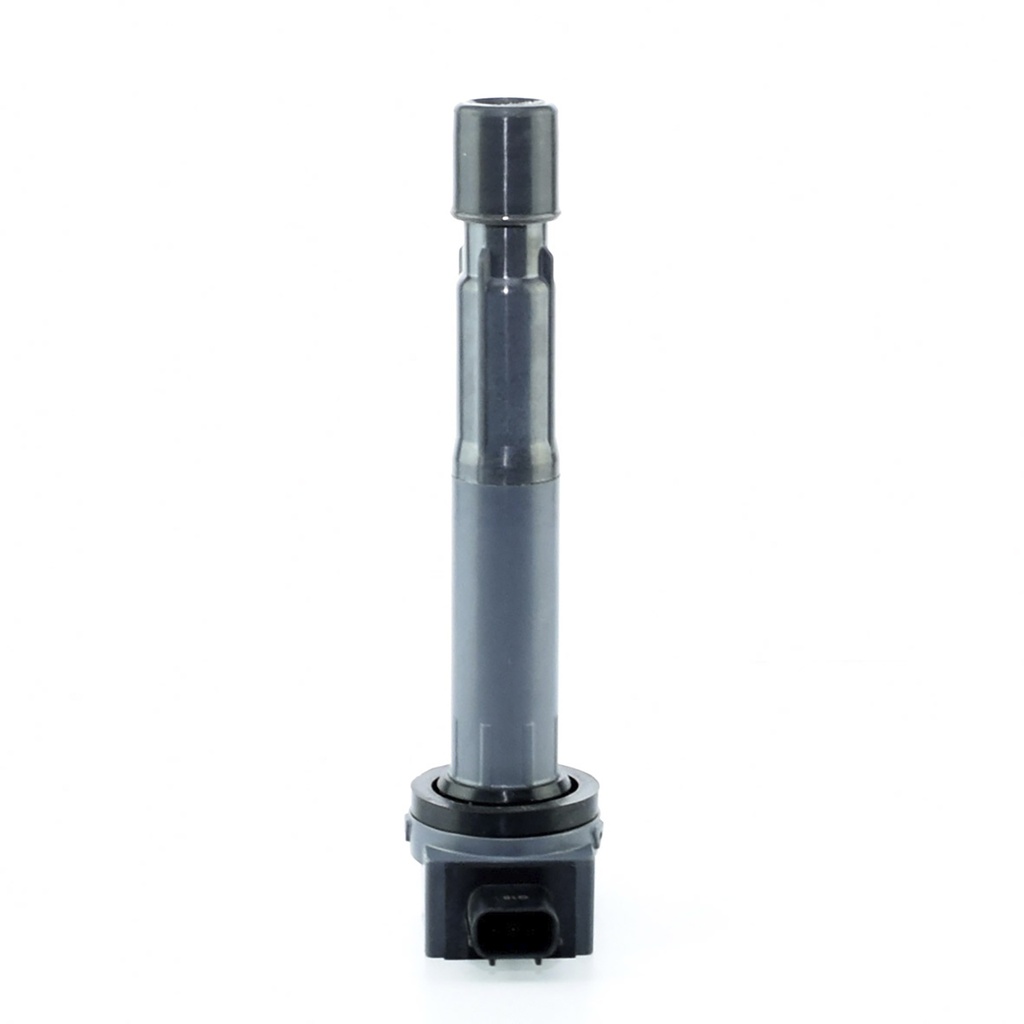 Bobina de Encendido Spartan IC-661