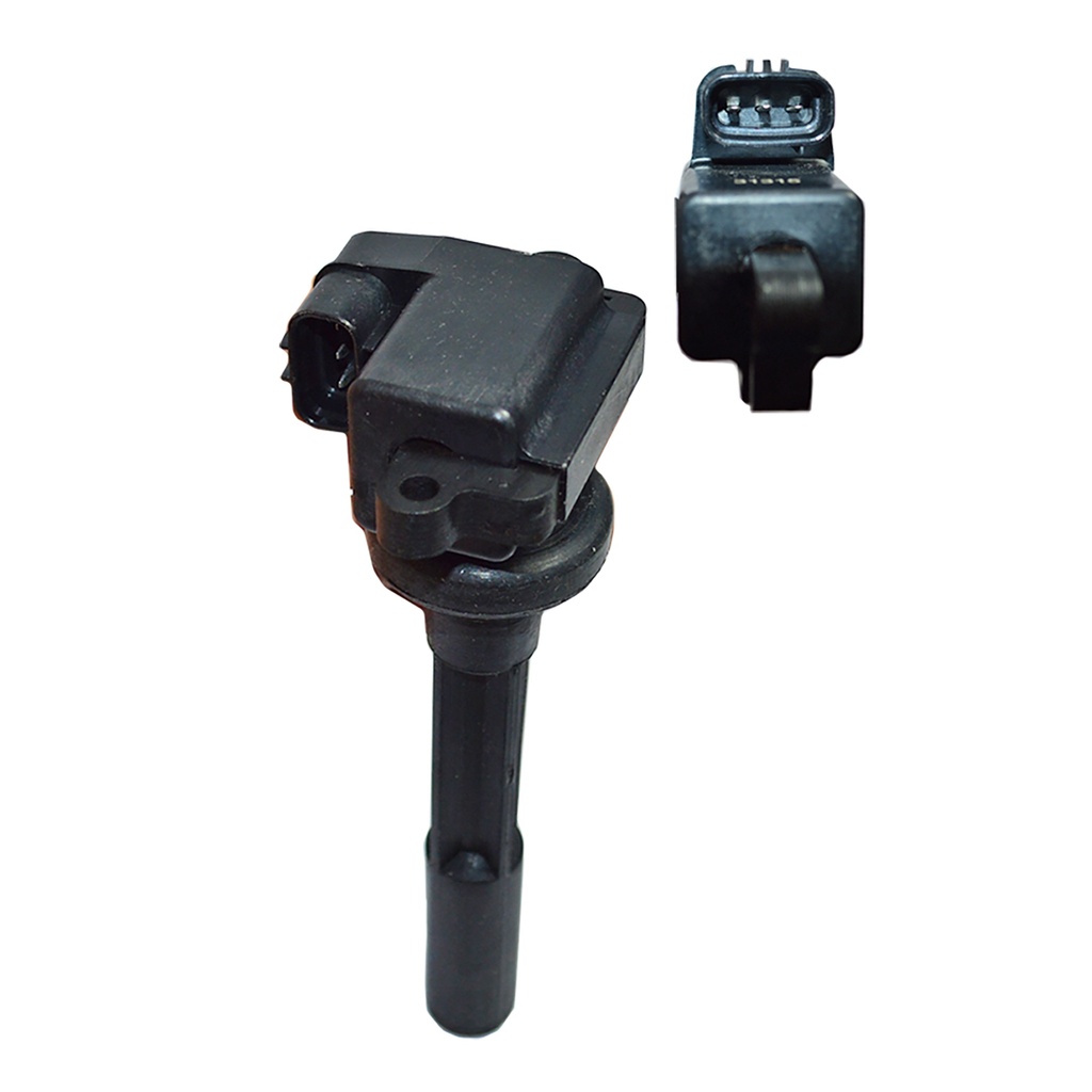 SP-IC-662 — Bobina de Encendido Spartan IC-662