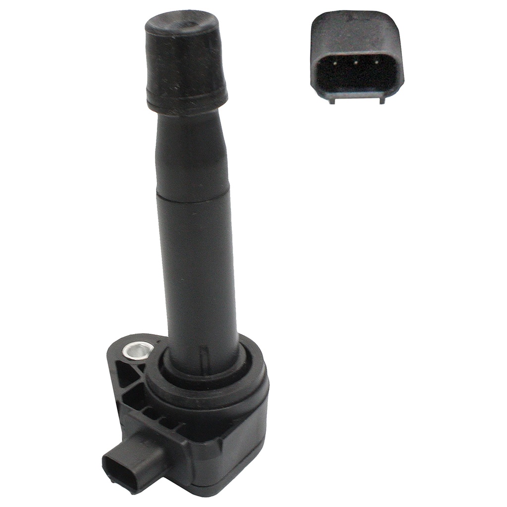 Bobina de Encendido Spartan IC-663