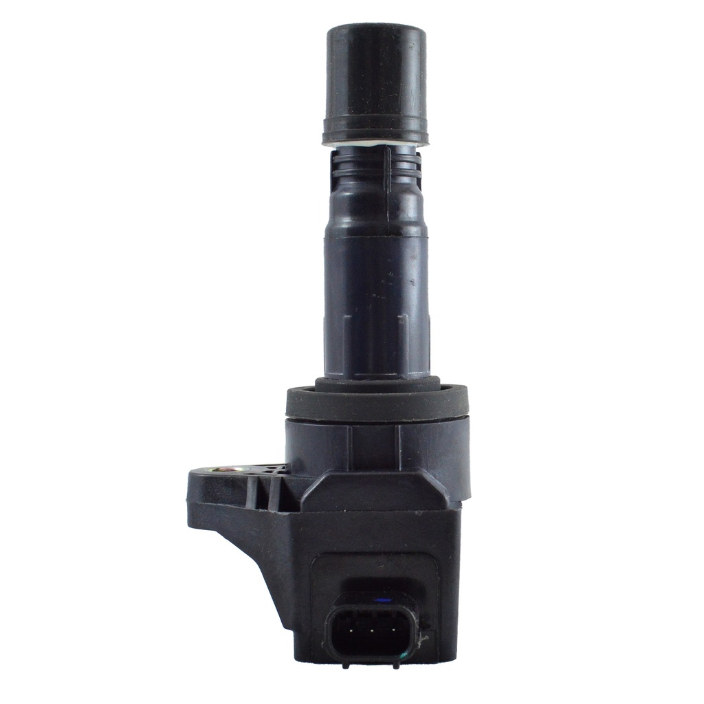 SP-IC-664 — Bobina de Encendido Spartan IC-664