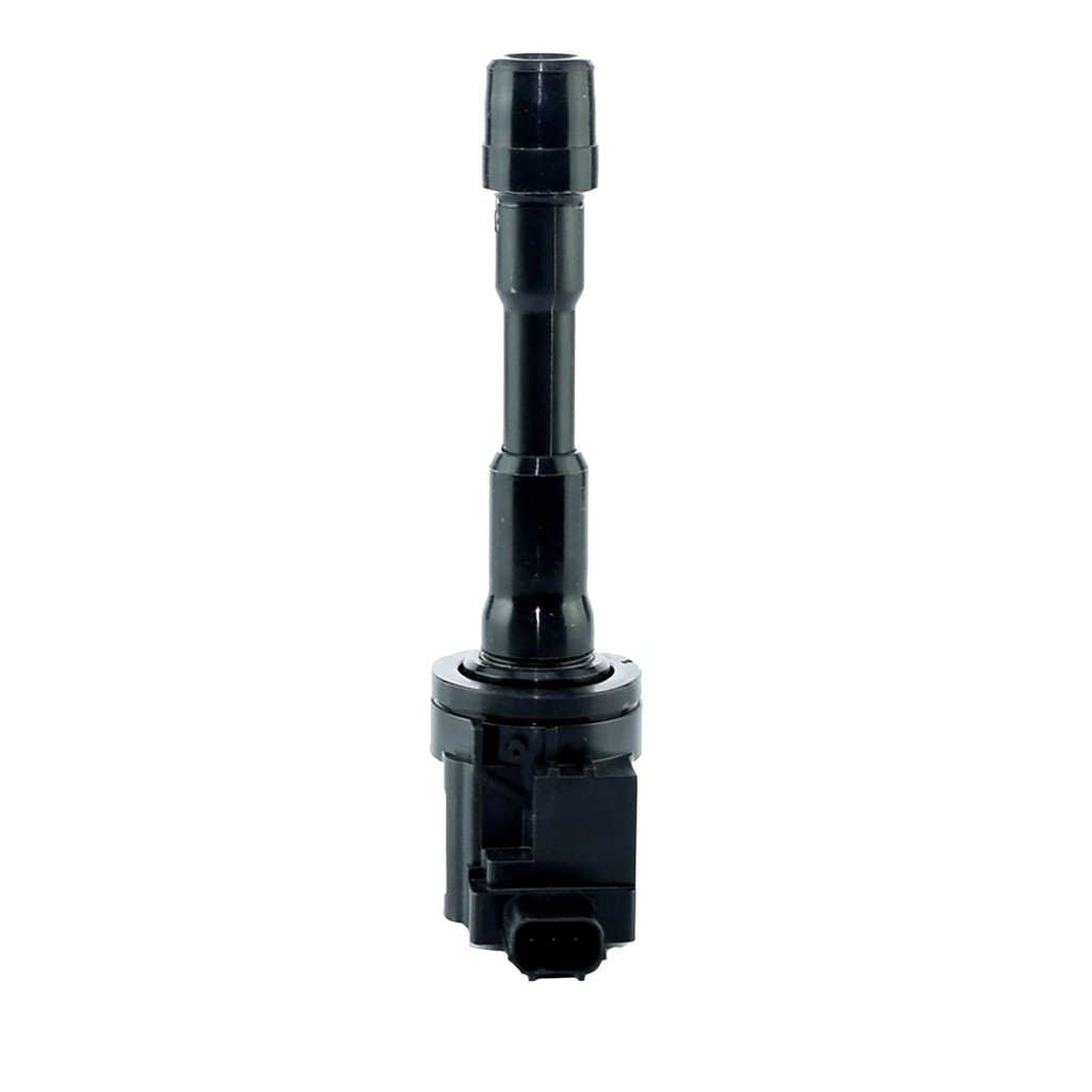 Bobina de Encendido Spartan IC-665