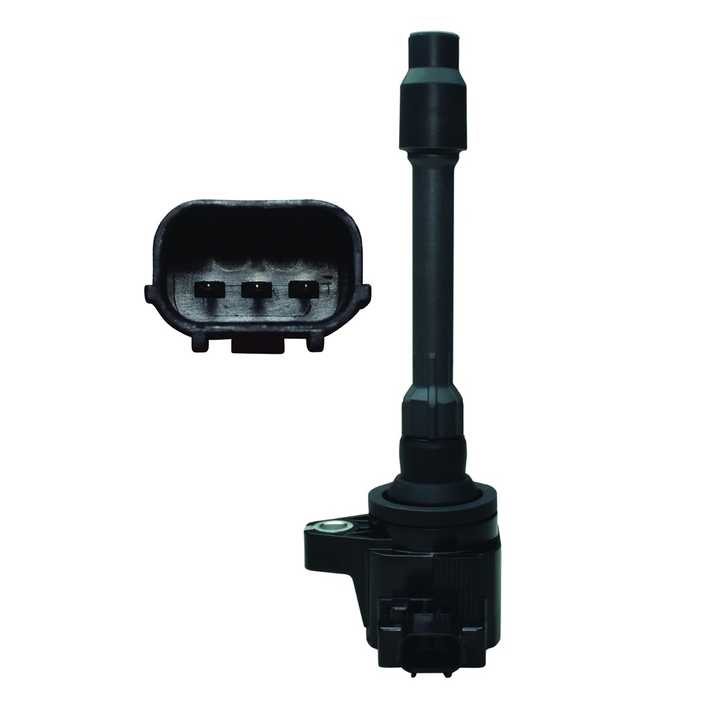 Bobina Estado Solido (Alta Energia) Spartan IC-669