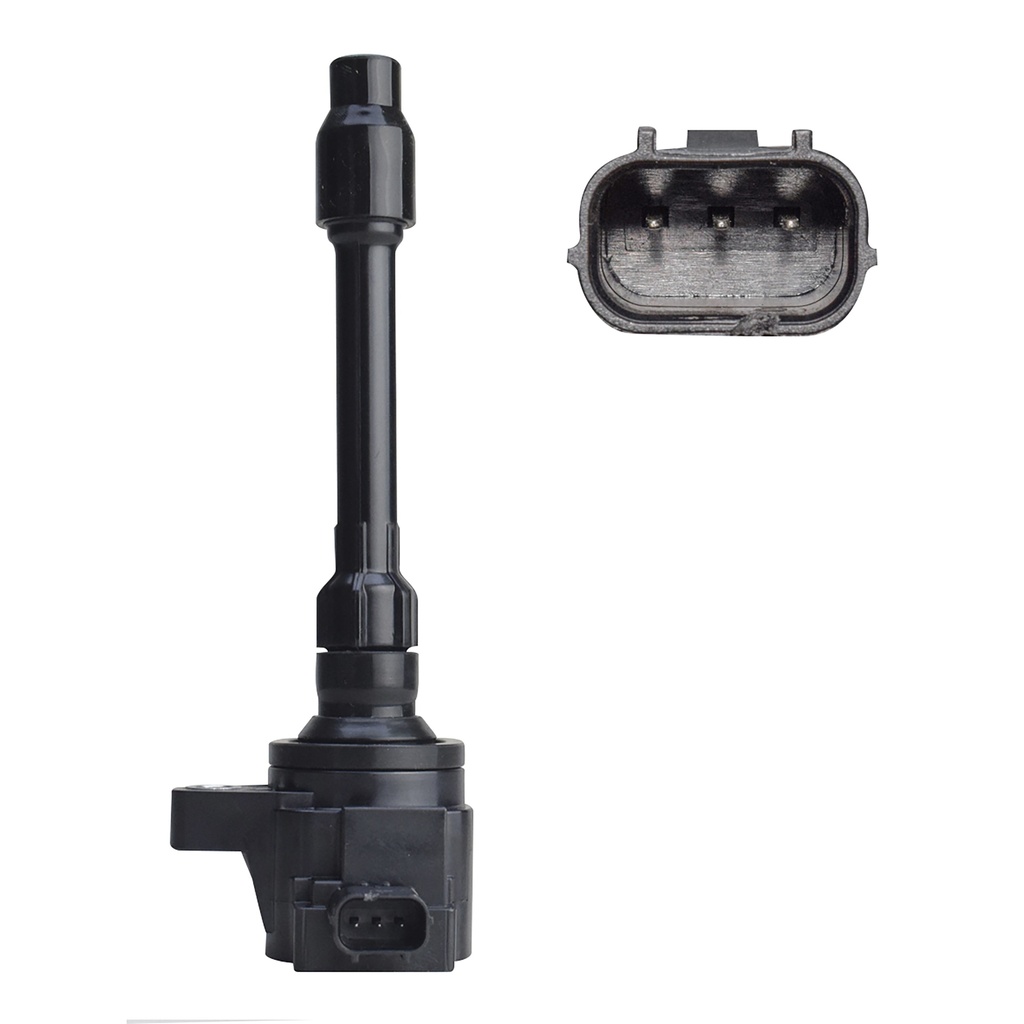 SP-IC-670 — Bobina de Encendido Spartan IC-670