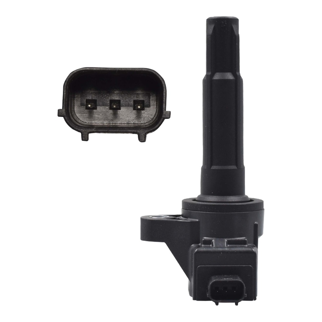 SP-IC-671 — Bobina de Encendido Spartan IC-671