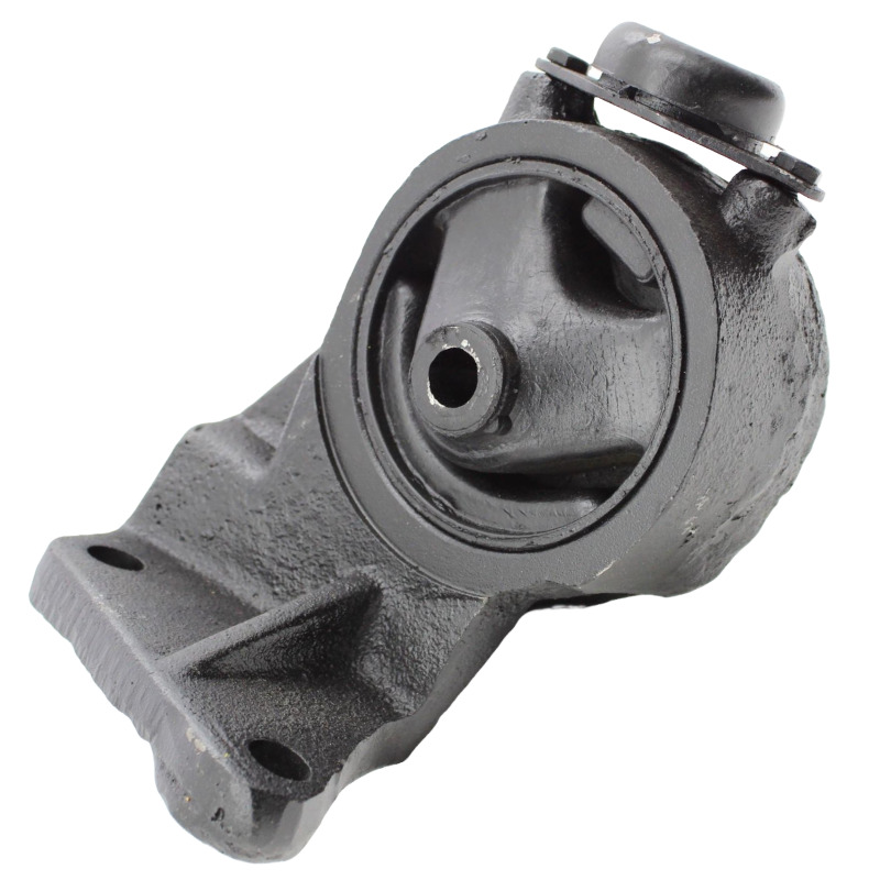 SOPORTE DE TRANSMISION TRASERO KIA SEDONA V6 3.5L 2002-2005