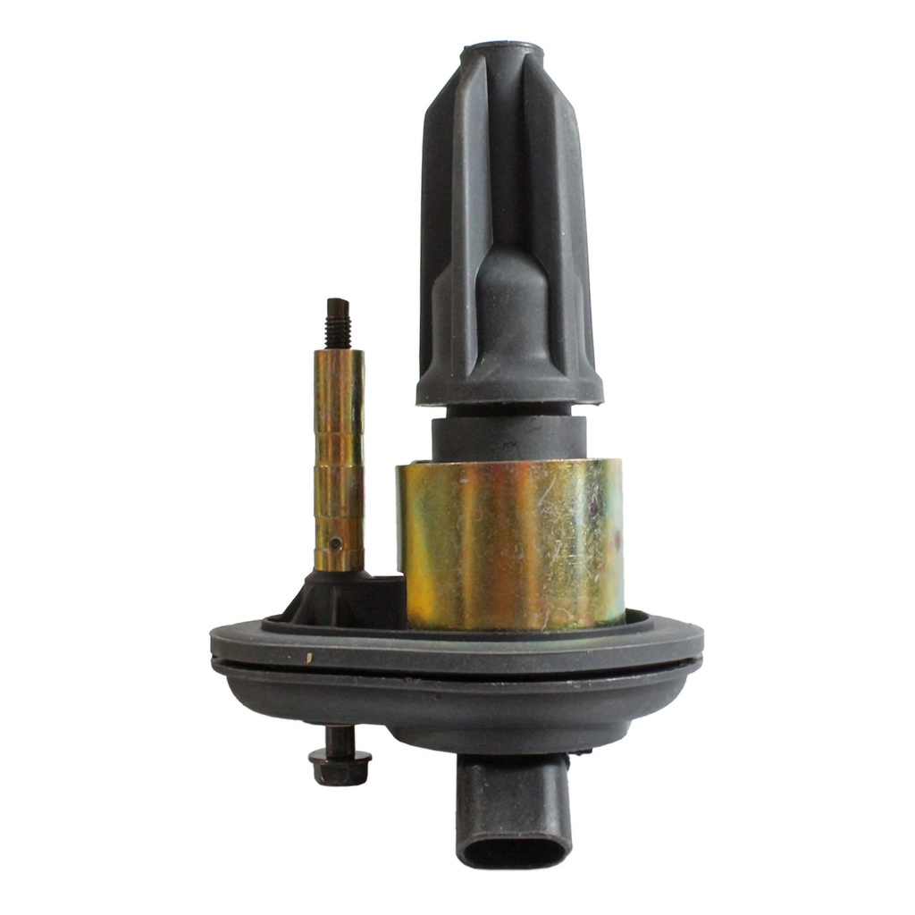 SP-IC-68 — Bobina de Encendido Spartan IC-68
