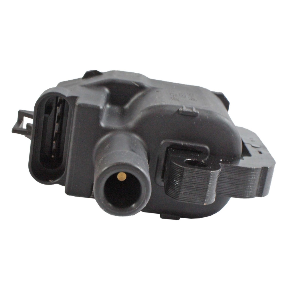 Bobina de Encendido Spartan IC-69