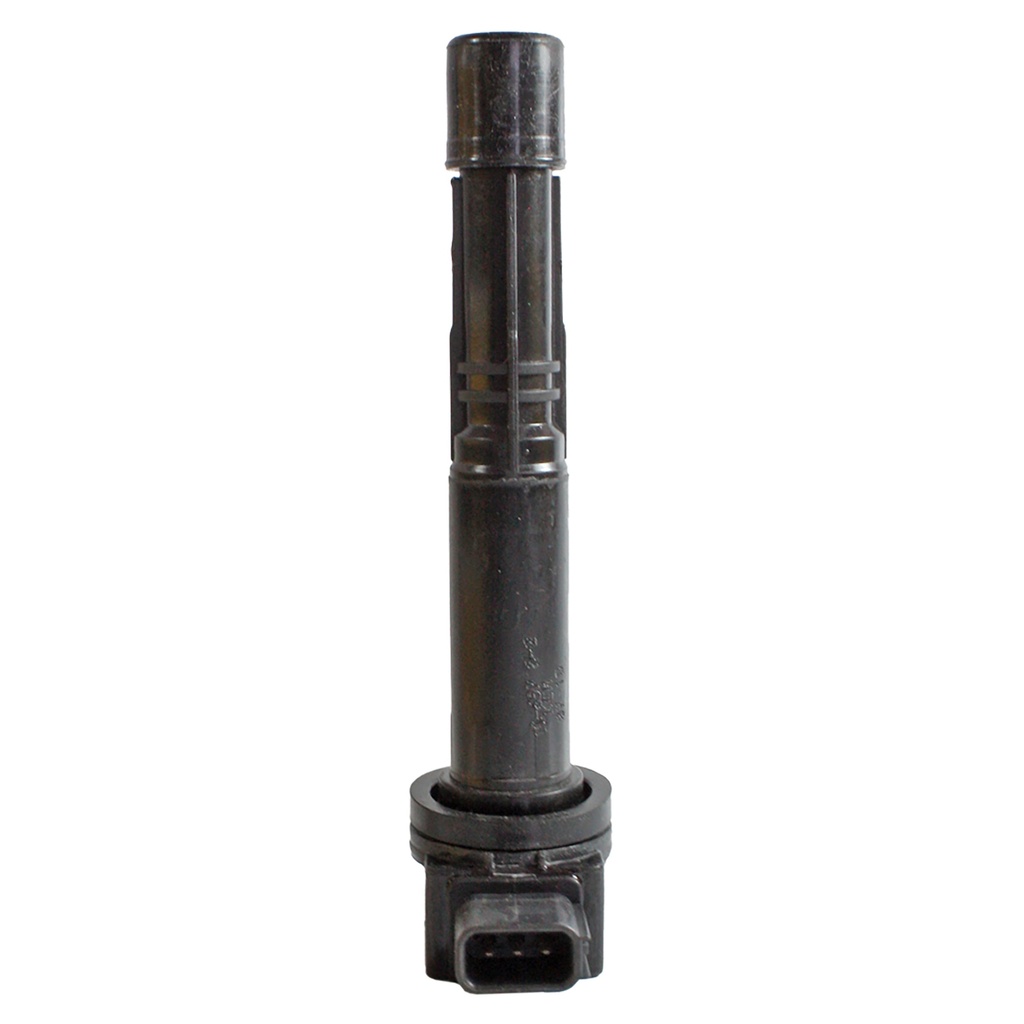 Bobina de Encendido Spartan IC-697
