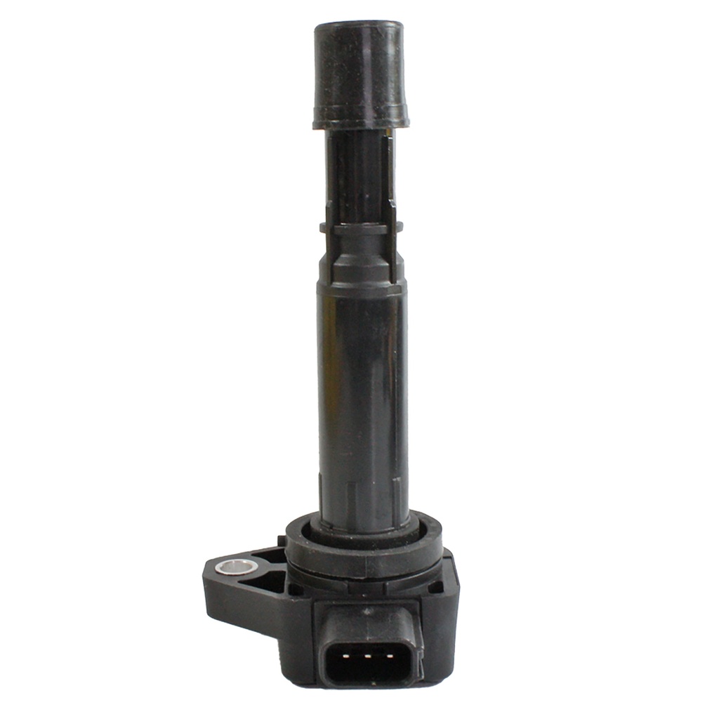 Bobina de Encendido Spartan IC-698