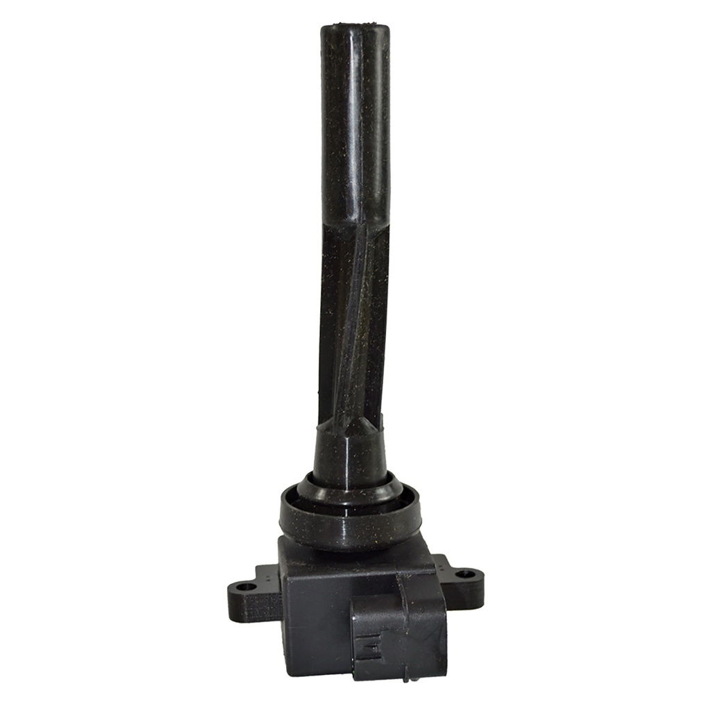 SP-IC-699 — Bobina de Encendido Spartan IC-699
