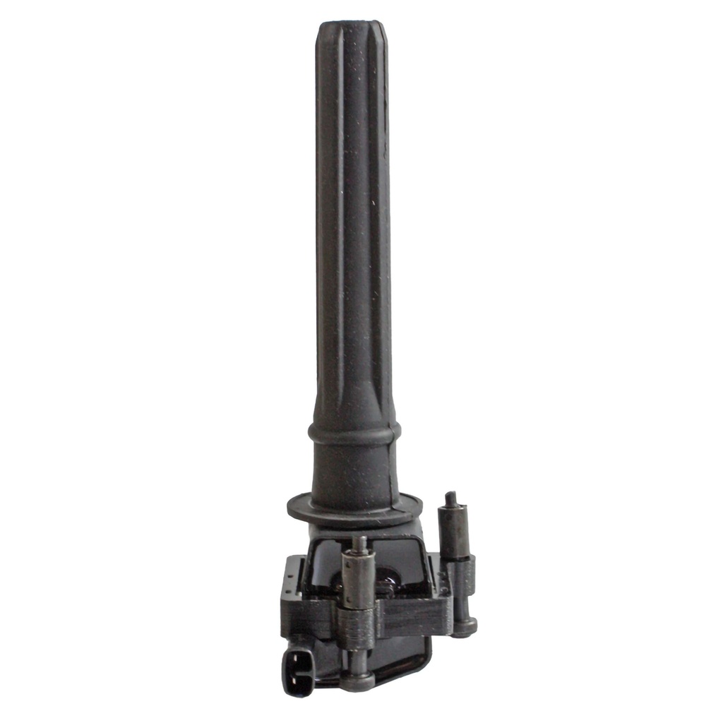 SP-IC-70 — Bobina de Encendido Spartan IC-70