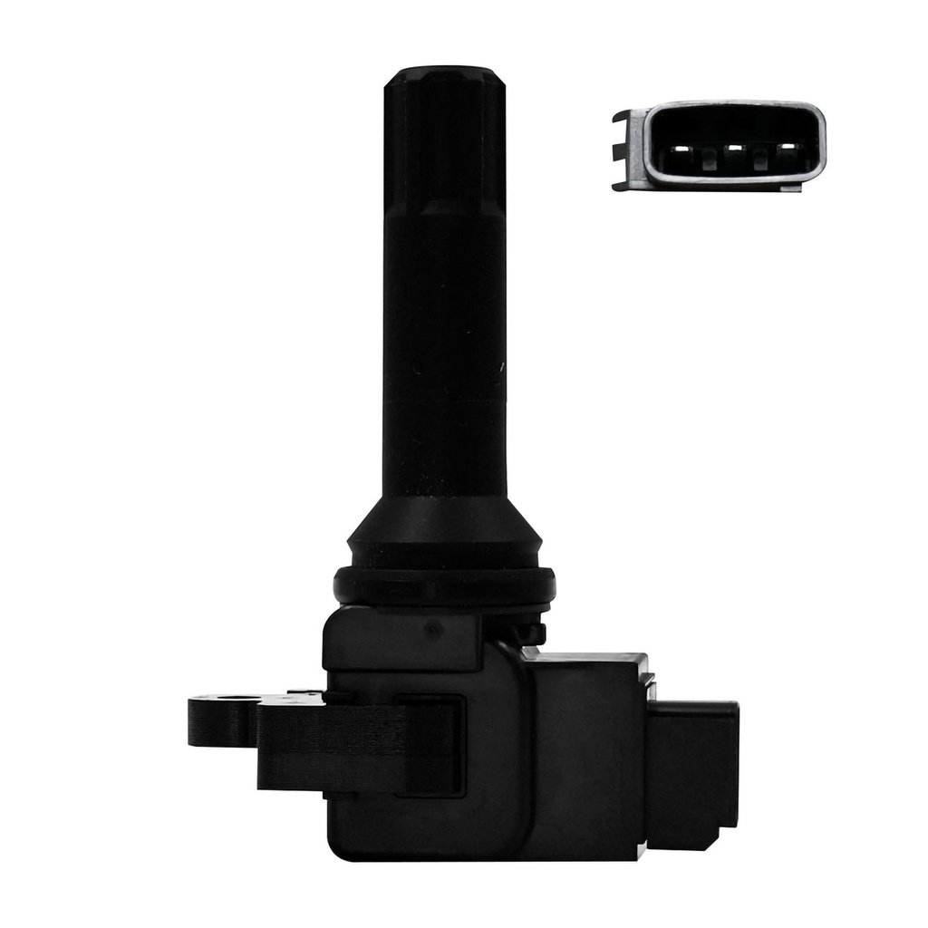 SP-IC-700 — Bobina de Encendido Spartan IC-700