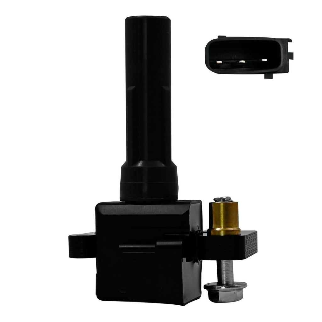 Bobina de Encendido Spartan IC-701