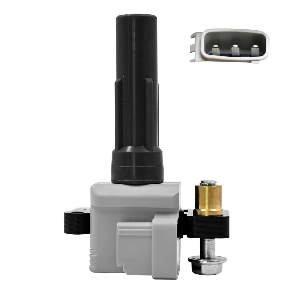 SP-IC-702 — Bobina de Encendido Spartan IC-702