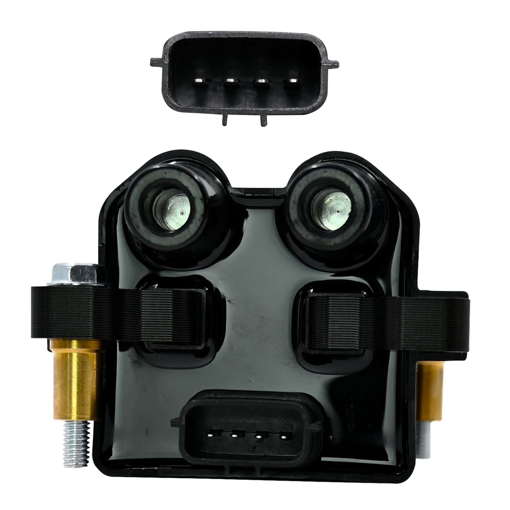 SP-IC-703 — Bobina de Encendido Spartan IC-703