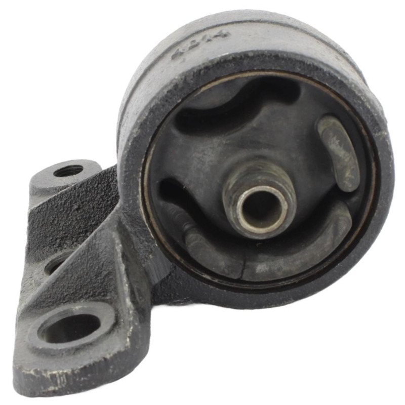 SOPORTE DE MOTOR DERECHO KIA SEPHIA L4 1.6L 1994-1997