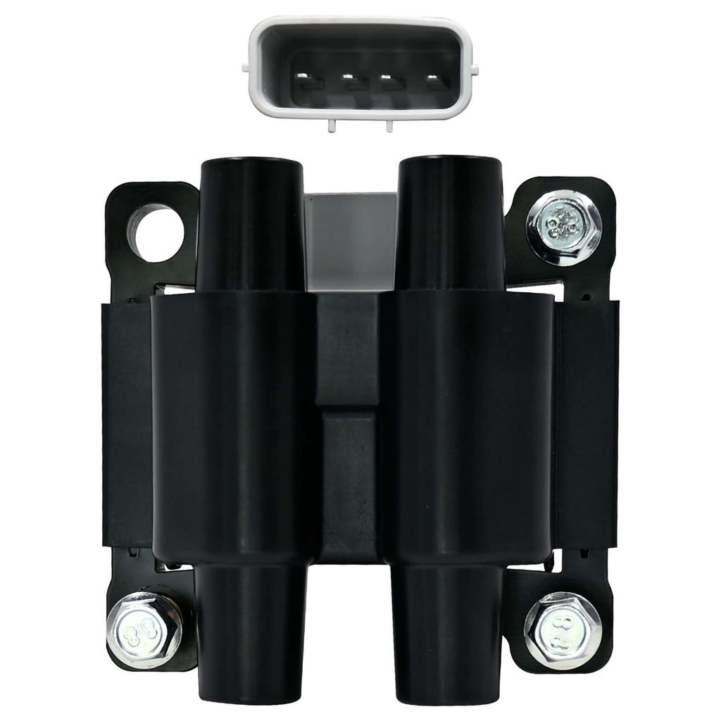 SP-IC-704 — Bobina de Encendido Spartan IC-704