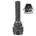 Bobina de Encendido Spartan IC-705