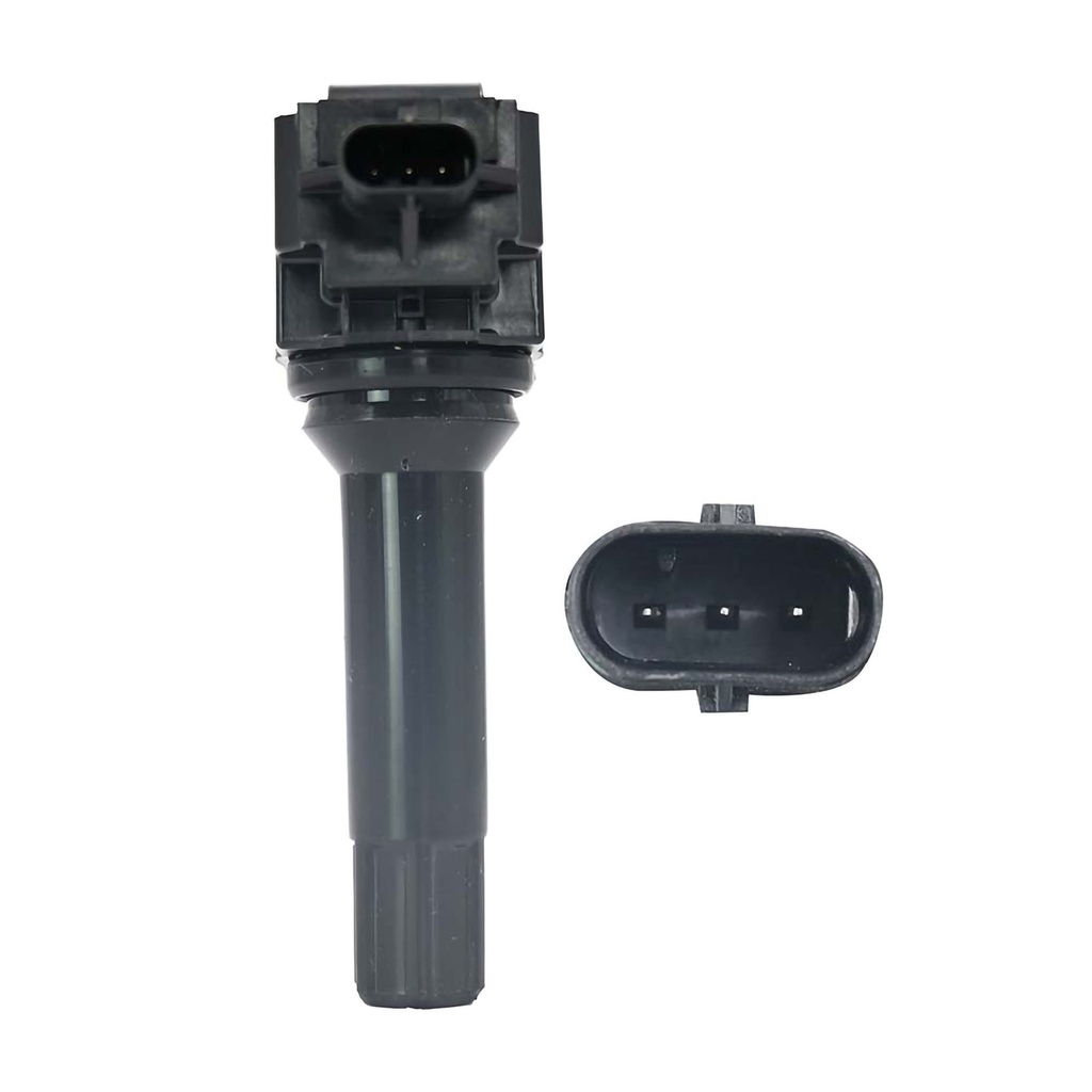 SP-IC-706 — Bobina de Encendido Spartan IC-706