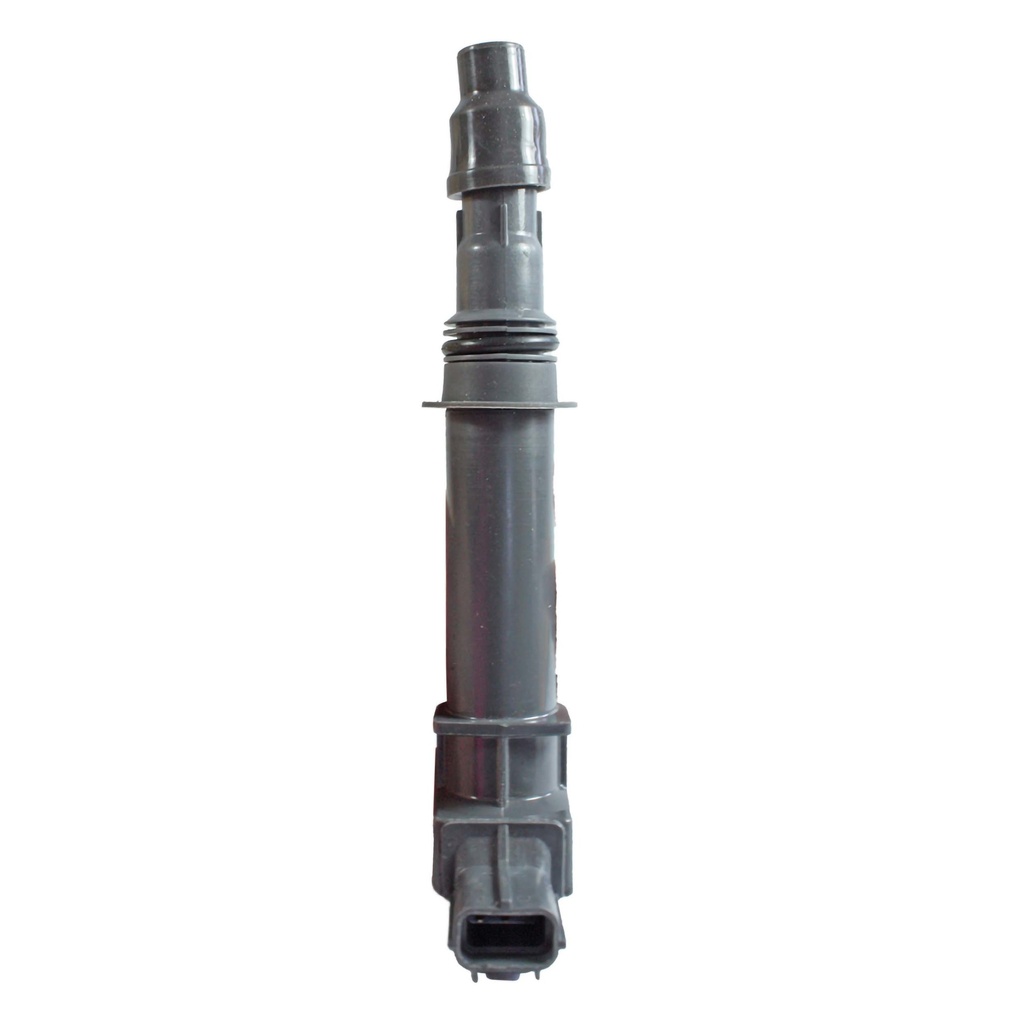 SP-IC-71 — Bobina de Encendido Spartan IC-71