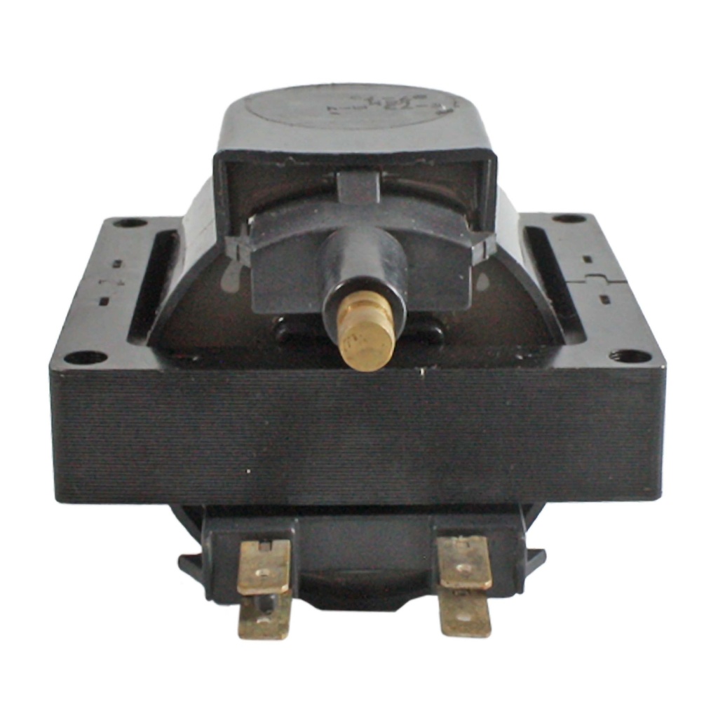 Bobina de Encendido Spartan IC-73