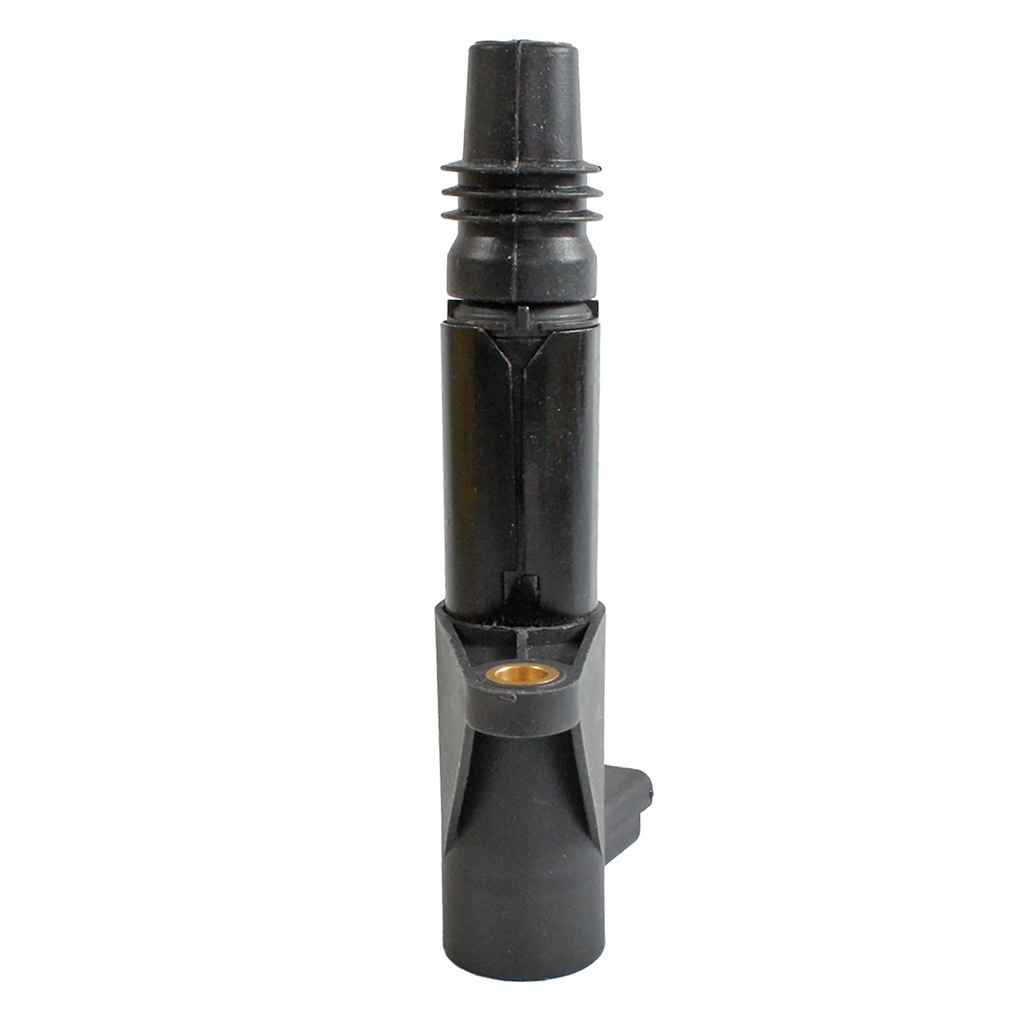 SP-IC-731 — Bobina de Encendido Spartan IC-731