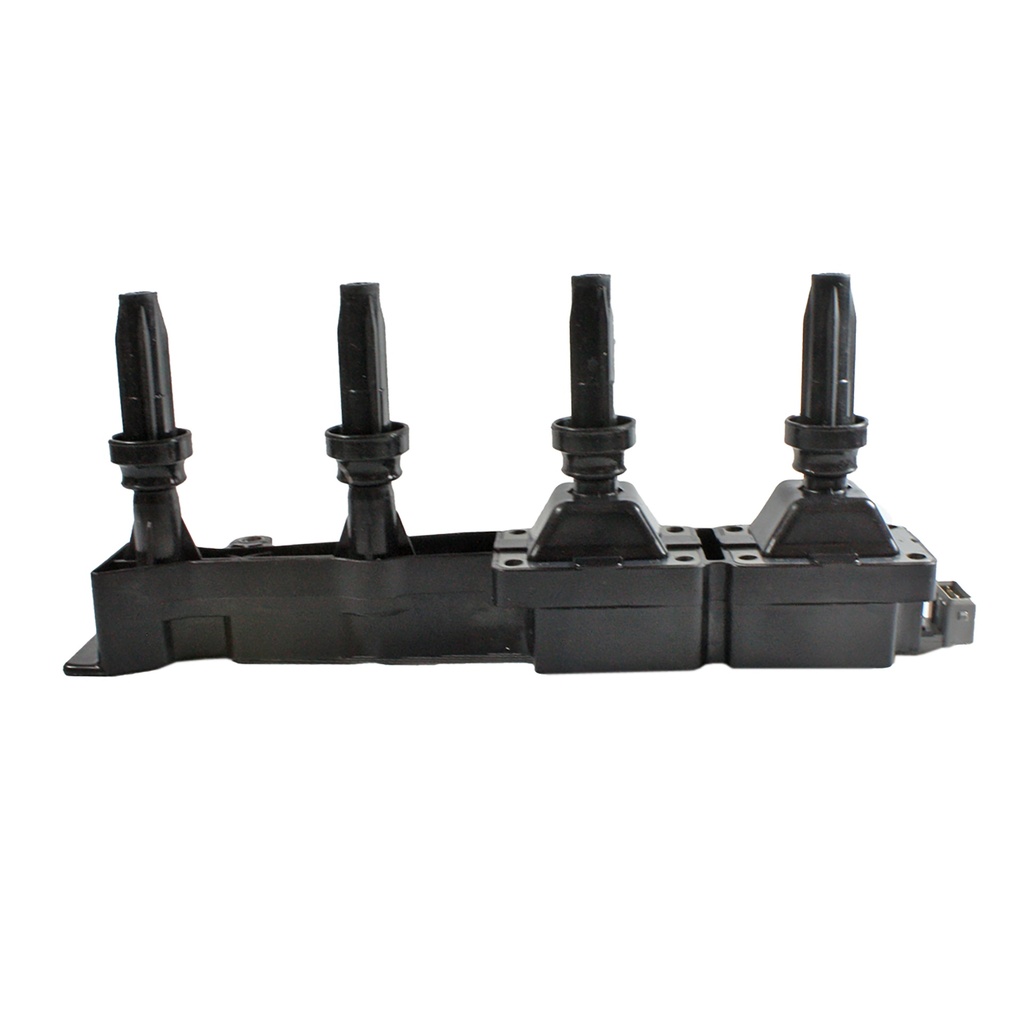 SP-IC-732 — Bobina de Encendido Spartan IC-732