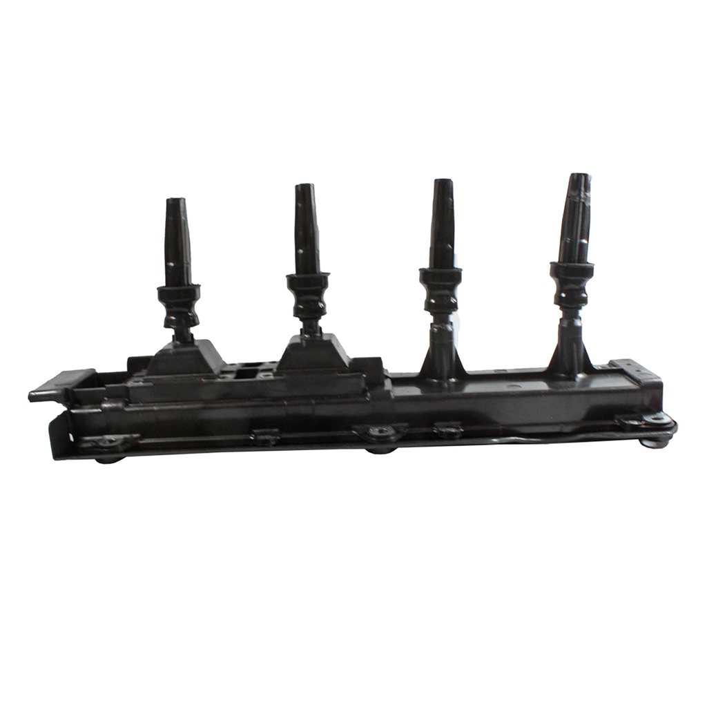 SP-IC-733 — Bobina de Encendido Spartan IC-733