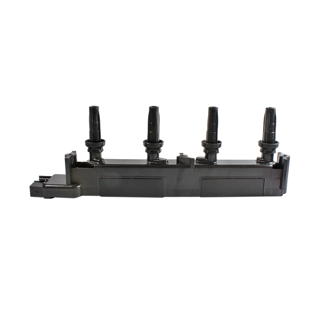 Bobina de Encendido Spartan IC-734