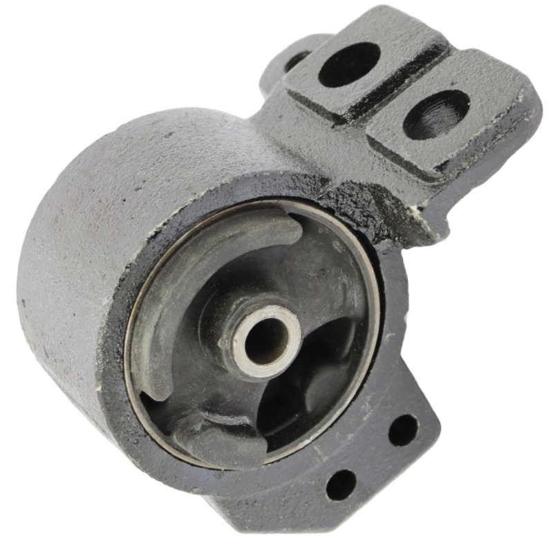 SOPORTE DE MOTOR DERECHO KIA SEPHIA L4 1.8L 1998-2001