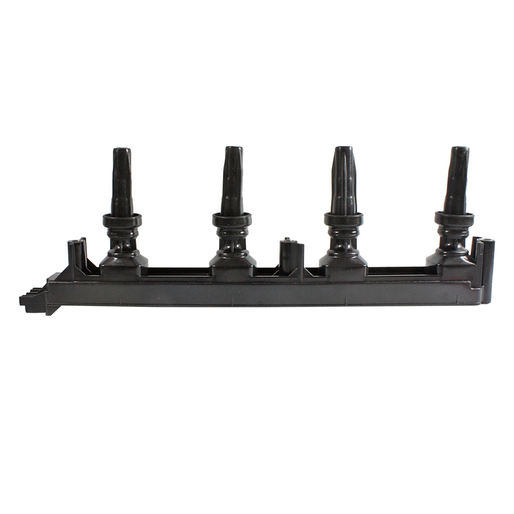 Bobina de Encendido Spartan IC-735