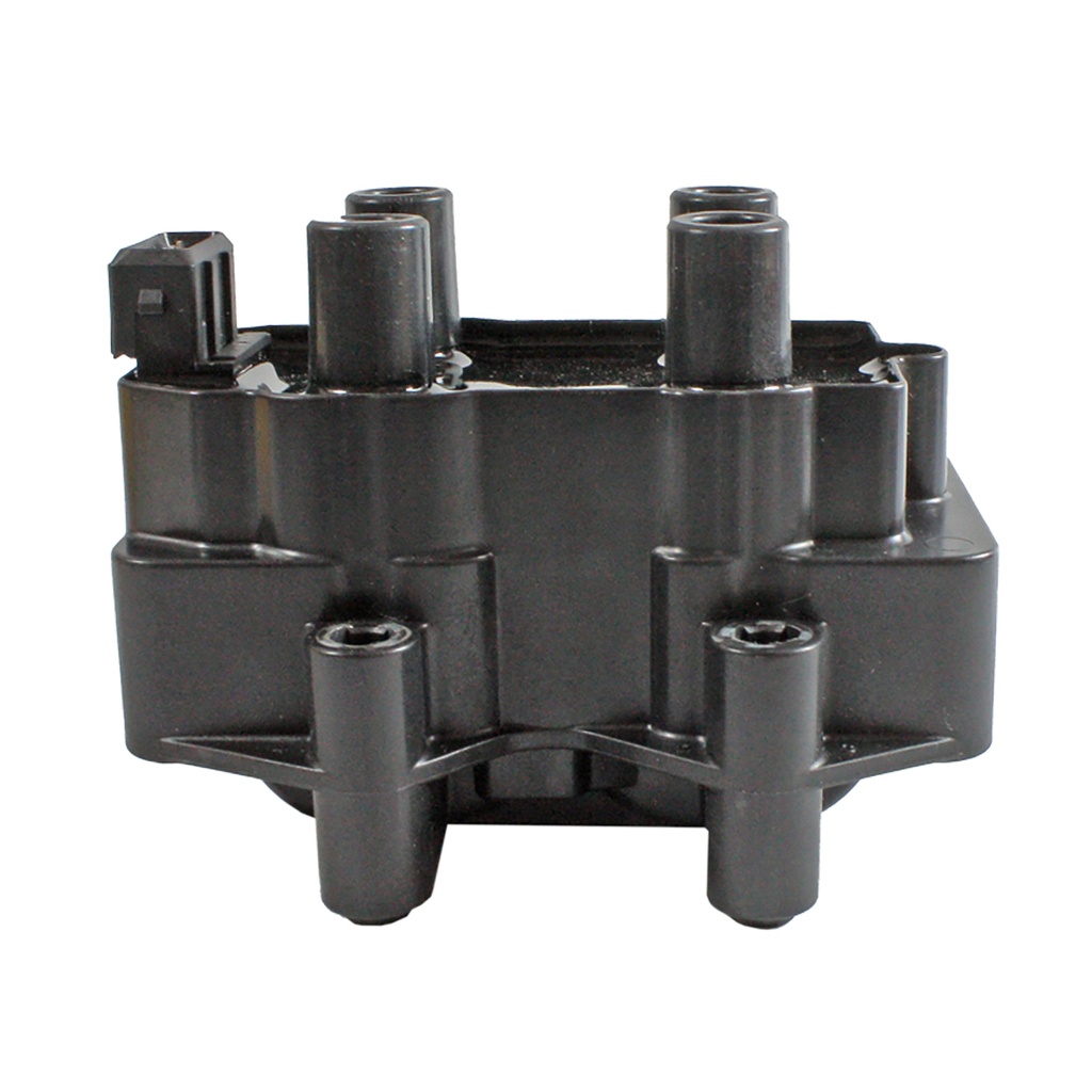 SP-IC-736 — Bobina de Encendido Spartan IC-736